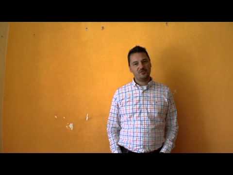 Cinepur, vydání dvou čísel filmového dvouměsíčníku