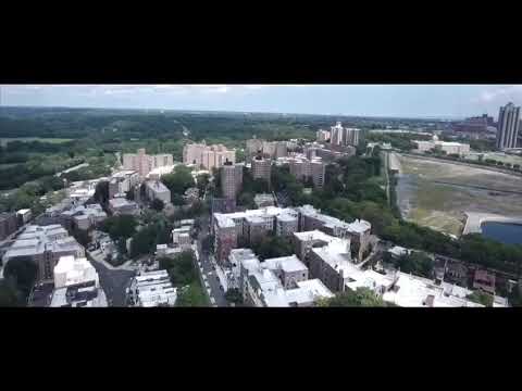 Fbgm troy ft A Dollah - Preview to new song "My Life" 💯