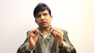 Teen Review by KRK | KRK Live | Bollywood Review | Latest Movie Reviews