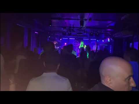 Uptown Funk Live @uptownfunkuk7857  Friday Sept 30th at Horn Reborn