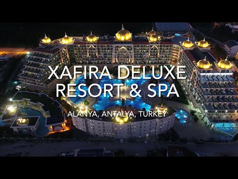 Videos del Alan Xafira Deluxe Resort  Spa 5★ en Alanya, Turquía
Ver Más
Ver
Precios
15
Cerrar
Consulta por Whatsapp 🇦🇷
Booking
Tripadvisor
Expedia
Travelocity
Orbitz
Priceline
Trip
Skyscanner
Despegar
Kayak
Hoteles
Destinia
Trivago
Lastminute
Tui
