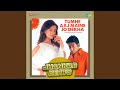 Tumhe Aaj Maine Jo Dekha - Jhankar Beats