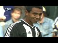 Newcastle 4-3 Manchester United - 2001_⁄2002 ManchesterUnited#Manchester UnitedManchesterUnited