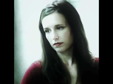 Amanda Young - Edit | Saw III (2006) #shorts #sawx #amandayoung #jigsaw #horroredits
