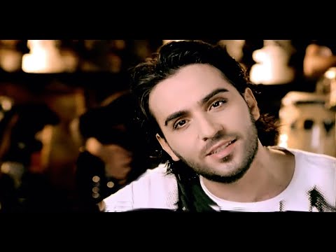 İsmail YK - Yaralıyım (Remix)