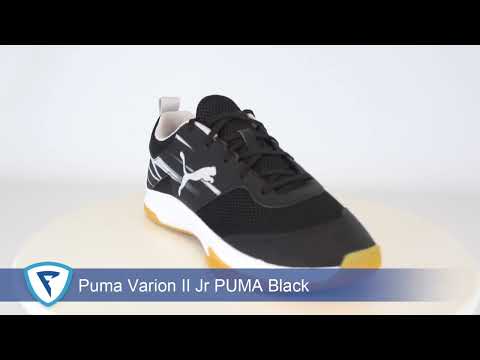 thumbnail_kTdHoMSUwi8