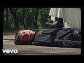 Waylon Wyatt Dead Man Walkin Official Music Video