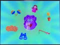 Dora The Explorer Big River Backpack Backpack Song Daddad Opposites Table House