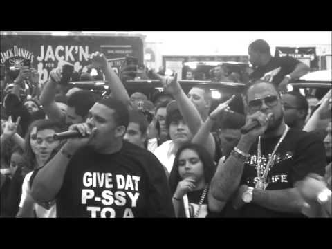 BeatKing ft Fat Pimp- Smile