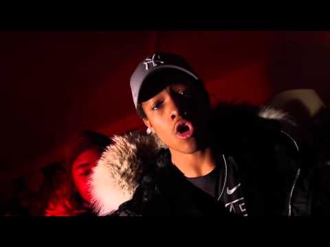 VDL Squad - Flex 🔥