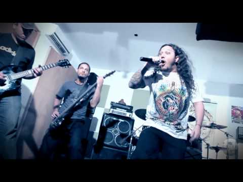 Não são só palavras - Dsorden