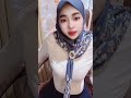 Bigo Live Hijab 469