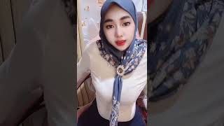 Download lagu Bigo Live Hijab - 469 mp3 Download lagu Bigo Live Hijab - 469 mp3