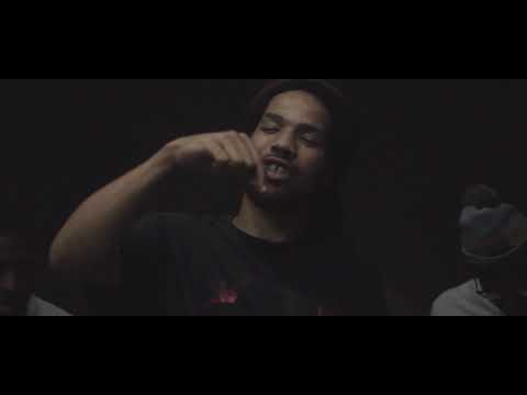 Stewy - Miracles (Official Music Video)