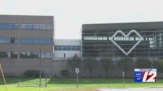Campbell accuses CVS of unfair drug pricing