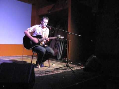 Speed Love - Alexander Quail