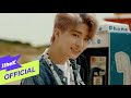 Youngjae GOT7 - Vibin