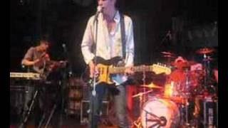 Closer To You - Young Love