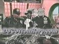 Flavor Flav Doctor Dre Playing The Dozens On Yo 1988