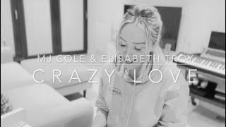 NUALA | Crazy Love - MJ Cole &amp; Elisabeth Troy