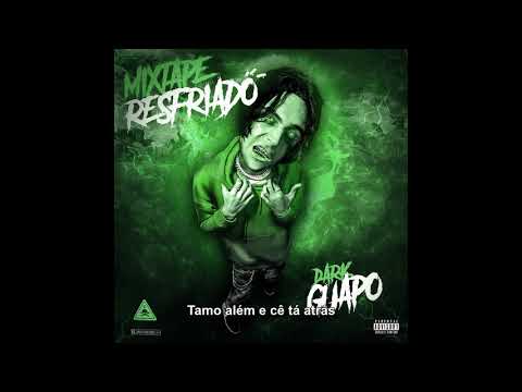 Dark Guapo - Polo Drip (Official Audio)