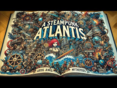 PensieroNero - Audiolibri horror e fantasy and 5 more