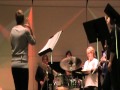 Flute Day