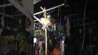 Download lagu TRADISI MAULID NABI #lucu#ngakakkocak#shortvideo mp3 Download lagu TRADISI MAULID NABI #lucu#ngakakkocak#shortvideo mp3