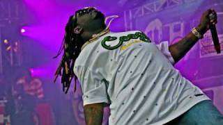 T-Pain feat. Mack Maine &amp; Snoop Dogg - Ghetto Commandments (HOT NEW  2010!!!)