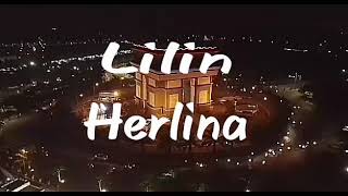 Download lagu Simpang Lima Ninggal Janji - Lilin Herlina (Lirik) mp3 Download lagu Simpang Lima Ninggal Janji - Lilin Herlina (Lirik) mp3