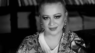 Ayçin Asan   İhanetin Bekçisi