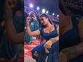 वायरल काजल राज Kajal Raj Arkestra Dance 2025 New Video Kajal Raj Arkestra Da