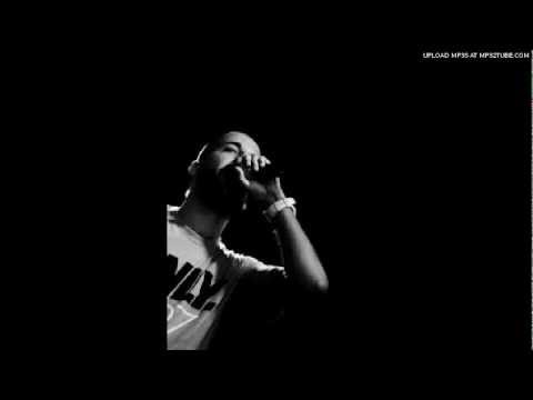 N-Y VS SOUL LEVEL - Joven Dios Explicit Version [Remix]