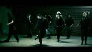 Darin - Want Ya! Long version
