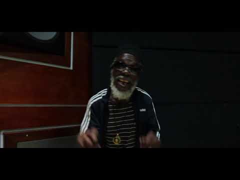 TABBY DIAMOND & ITRAL ITES "COUNTRY LIVING" DUBPLATE FOR HITS PON HITS