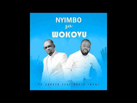 Tutazame kule Mbele by Psjackes Chikuru B feat David Imani ( audio Officiel ) Nyimbo za wokovu