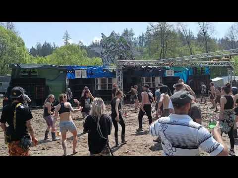 Step Evolution 7 - 2023.05.21 11:42