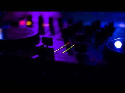 DJ M.R.K & NIKO PMS - Jah Is Life (Myto Request) [Kompa 2017]°•BrtH`Bluz [Burhay]