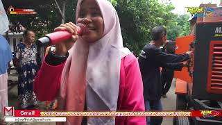 Download lagu UNYU UNYU VOC MISS TAENI Burok MJM Live Show DESA CIEURIH DESA KUNINGAN TGL 5 DES 2024 mp3