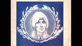 Dusty Springfield - I Just Wanna Be There