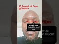 KANYE WEST TALKS ABOUT PLAYBOI CARTI S KIDS ON TWITTER CANT COME BACK FROM THIS IGGY AZEALA
