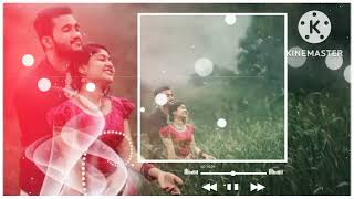 Best Of Tamil Love Songs Tamil Melody Hits Nonstop Love Mix Nonstop Melody  Tamil Love Hits Mp4 Video Download & Mp3 Download