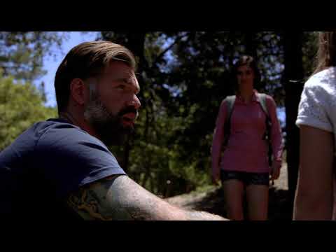 LA CROI Organic honey, healthy, raw nuts