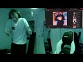 Twitch Streamer Trolled By Anime Thighs Omae Wa Mo Vocal Cover
