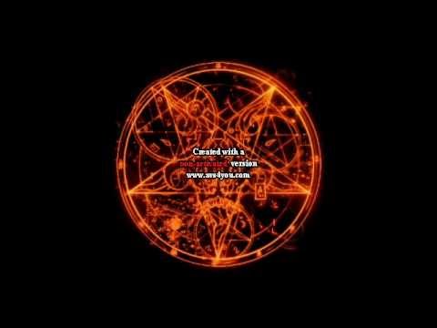 OFFICIAL UKU DEATHSTEP MIX