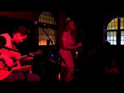 Luciee Marie Closier - Sex The 1975