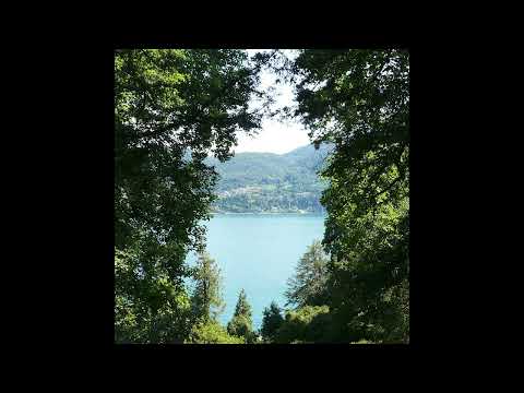 (free) MAIRO detroit type beat "Bird Call" by og.