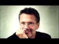Reinhard Mey - Gib Mir Musik (Lyrics) 