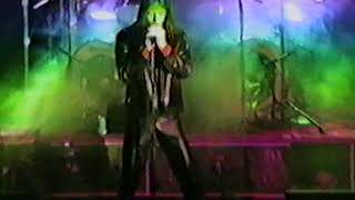 Cirith Ungol - I&#39;m Alive