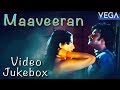 Maaveeran Movie Video Jukebox Rajinikanth Ambika Ilaiyaraaja Superhit Songs